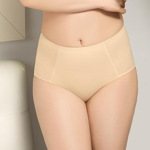 Women's elegant control panties by Corin made in Poland –