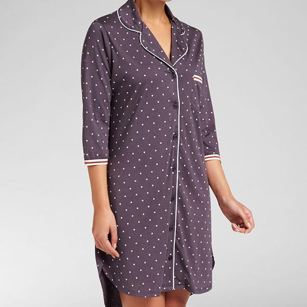 Sleepshirts