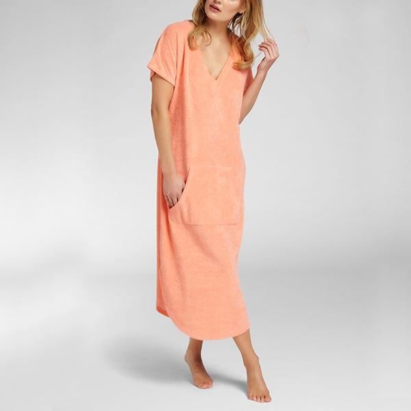 Lounge wear