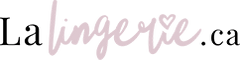 Lalingerie.ca