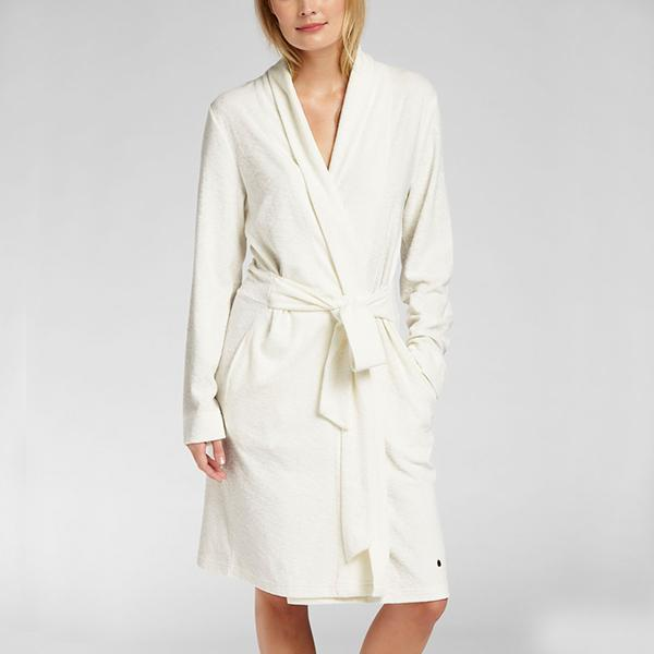 Bathrobes