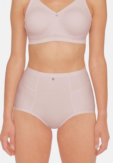 Capri by Susa - Full Brief - view 2