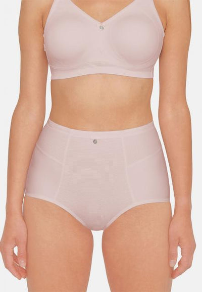Capri by Susa | Full BRIEF