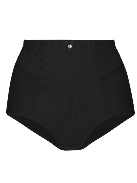 Capri by Susa - Full Brief (Black or White) - view 3