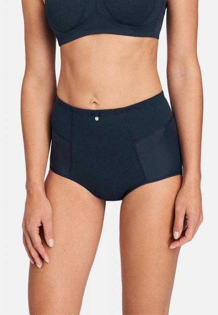 Capri by Susa | Full BRIEF