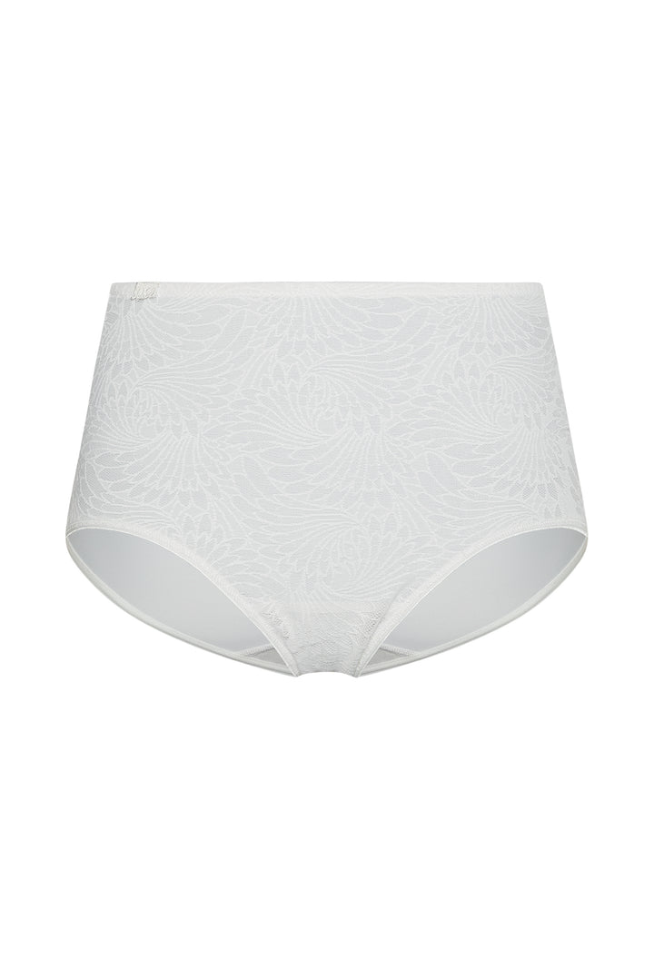 Sevilla by Susa - Full Brief (Black or Ivory) - view 2