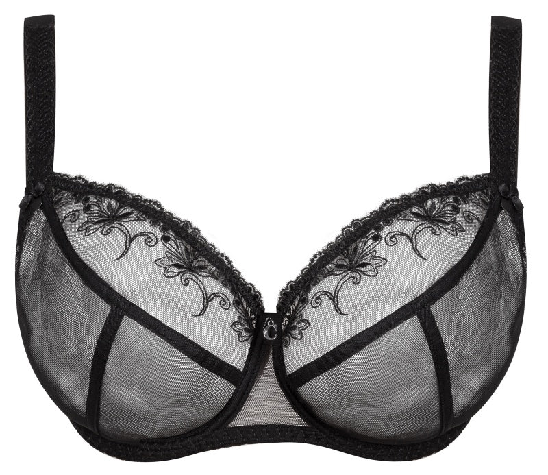 bella_by_corin_avaiable_at_lalingerie.ca