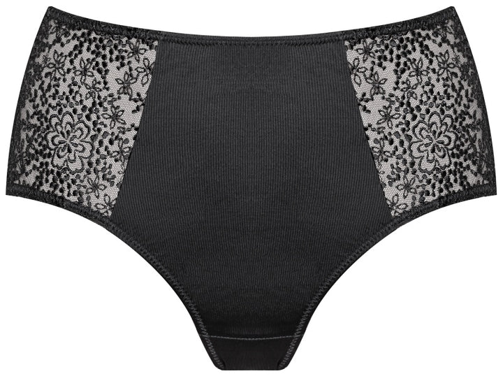 Gisele by Corin Lingerie - High waisted panties