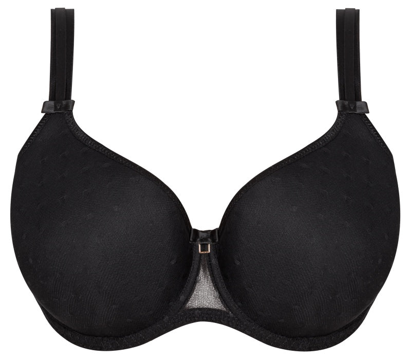 Twiggy by Corin Lingerie - T-shirt Bra - view 7