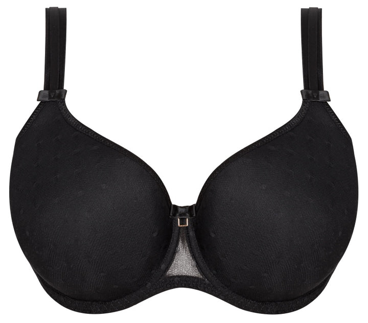 Twiggy by Corin Lingerie - T-shirt Bra - view 7