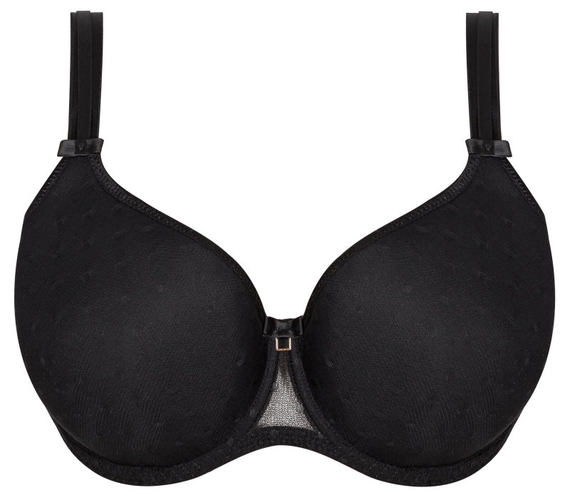 NEW ARRIVAL Twiggy by Corin Lingerie | T-shirt Bra