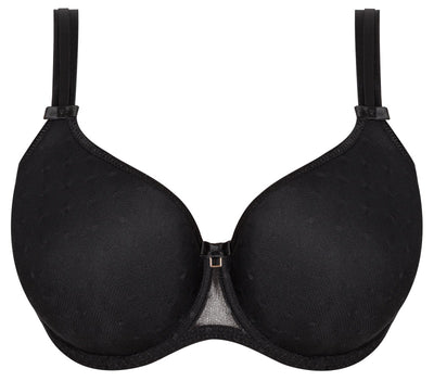 Twiggy by Corin Lingerie | T-shirt Bra
