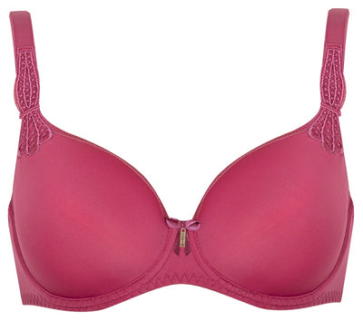 NEW ARRIVAL Virginia by Corin Lingerie | Santa Fe T-shirt Bra