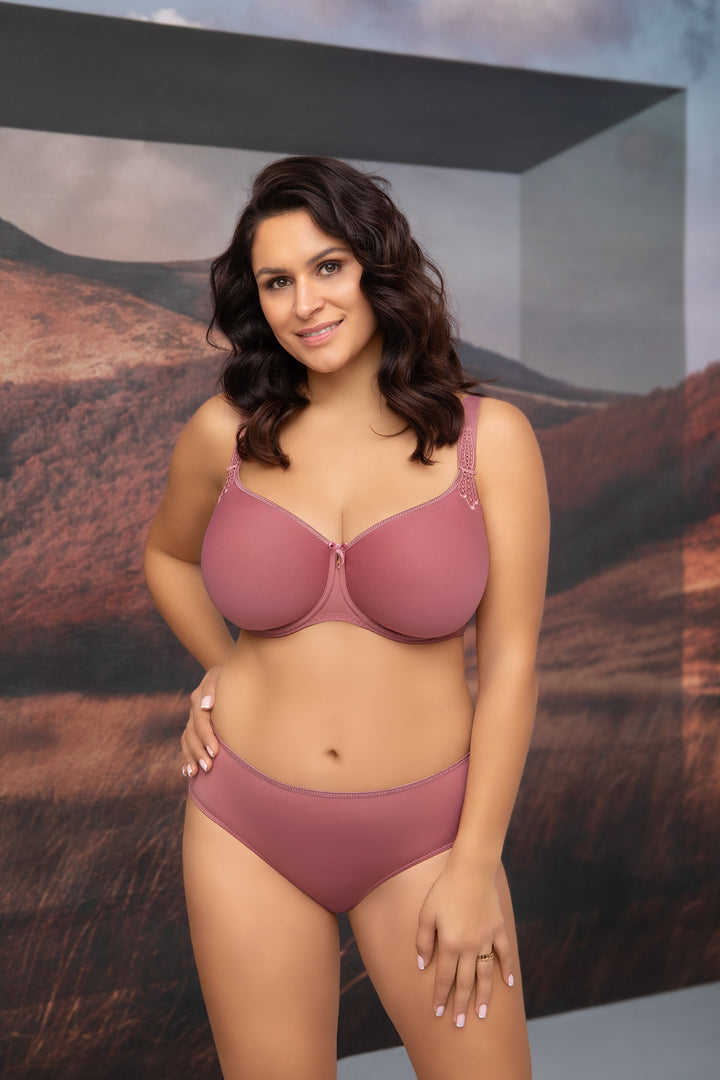 Virginia by Corin Lingerie - Portofino T-shirt Bra