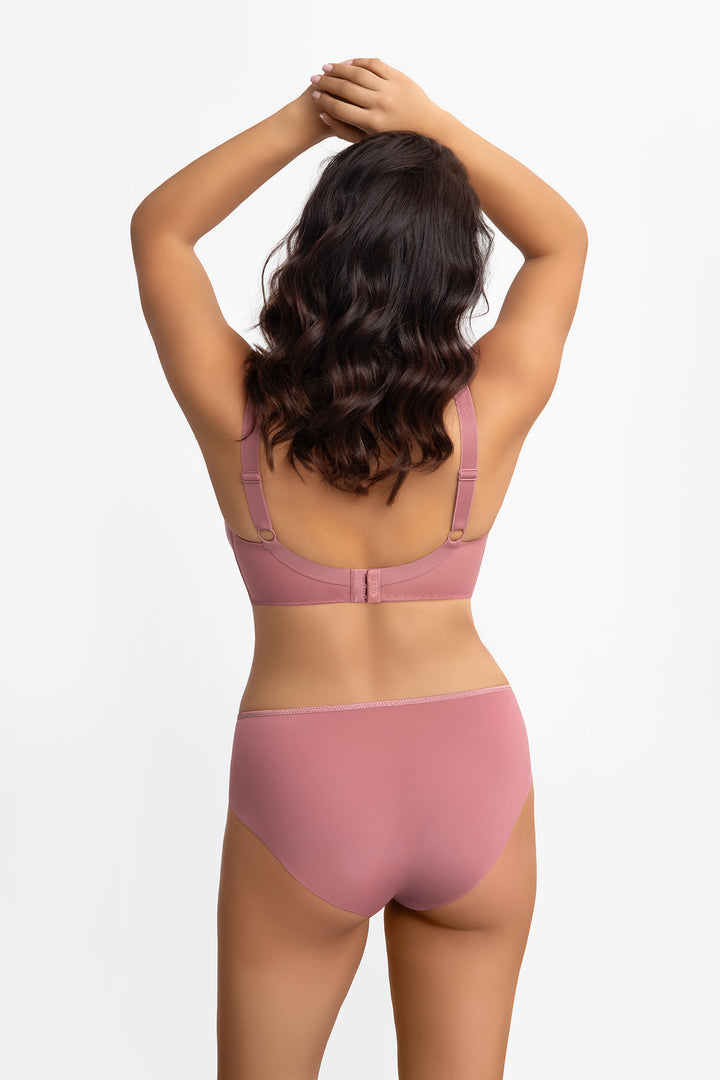 Virginia by Corin Lingerie - Portofino T-shirt Bra - view 8