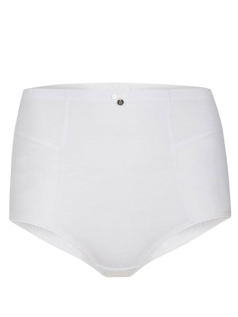Capri by Susa - Full Brief (Black or White) - view 4