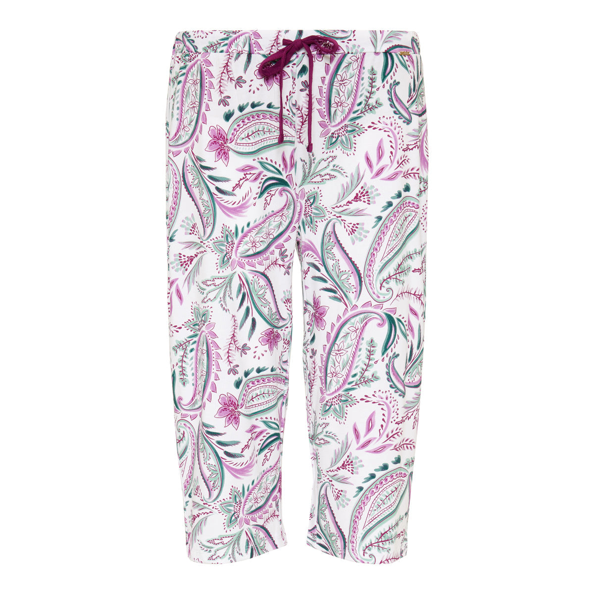 Cyell Palace Garden | Pyjama trouser