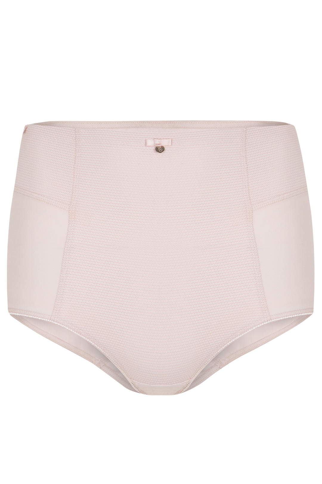Capri by Susa - Full Brief - view 4