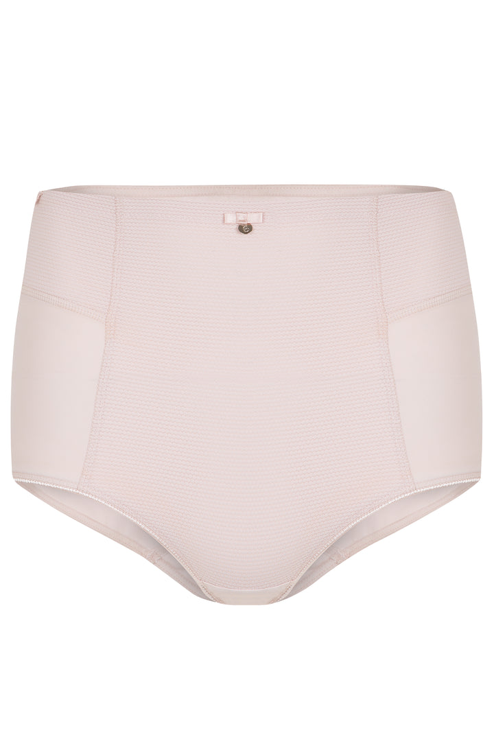 Capri by Susa - Full Brief - view 4