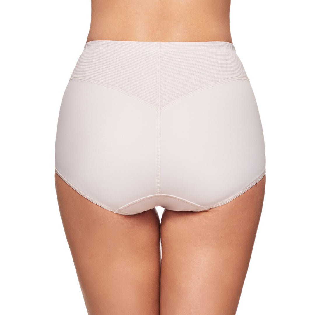 Capri by Susa - Full Brief - view 5