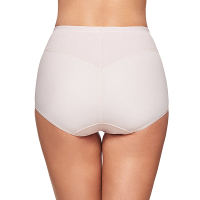 Capri by Susa | Full BRIEF