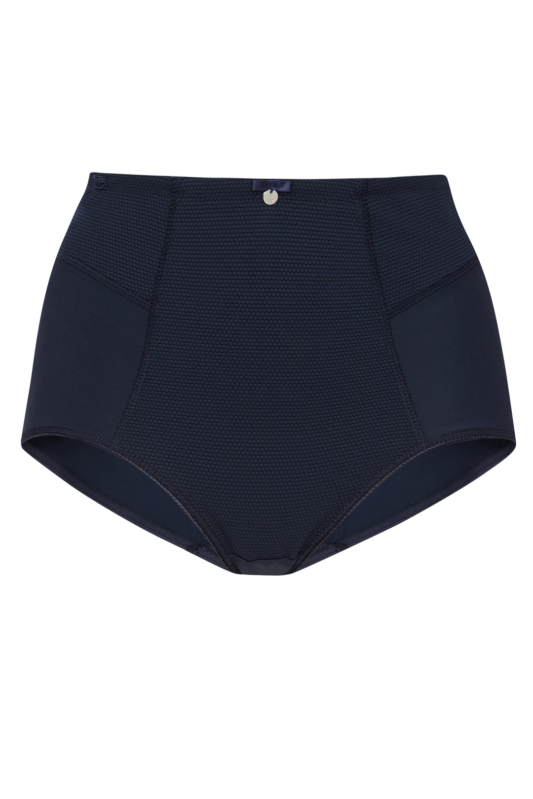 Capri by Susa - Full Brief - view 3