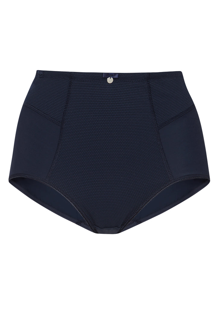 Capri by Susa - Full Brief - view 3