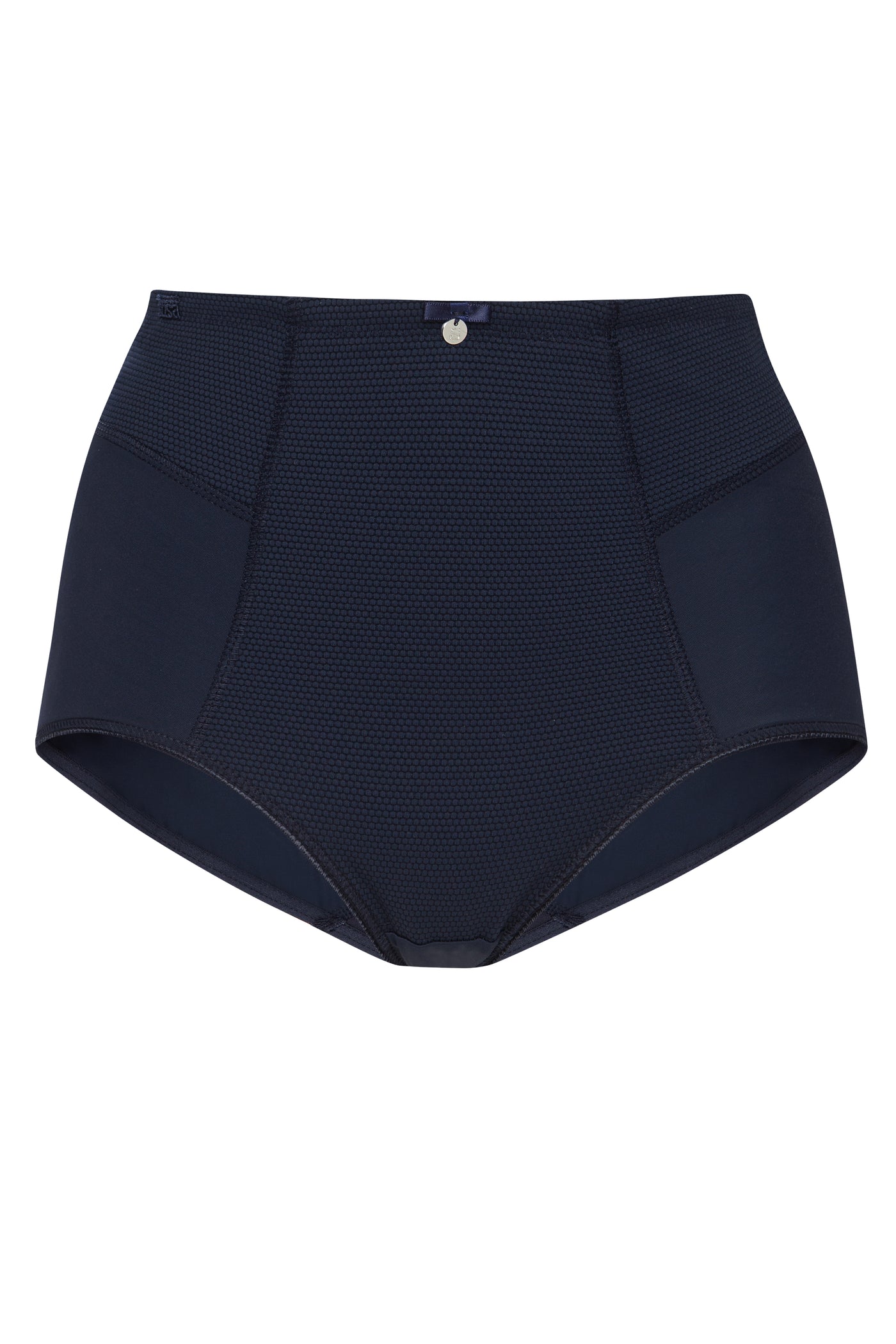 Capri by Susa | Full BRIEF