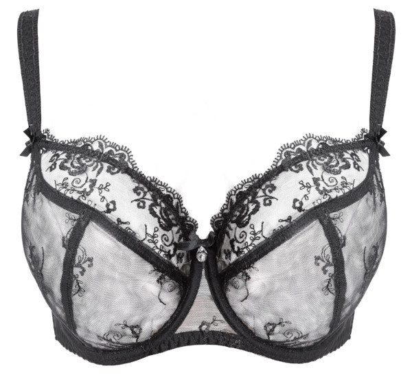 Angelina by Corin Lingerie - Perfect Full Cup Bra