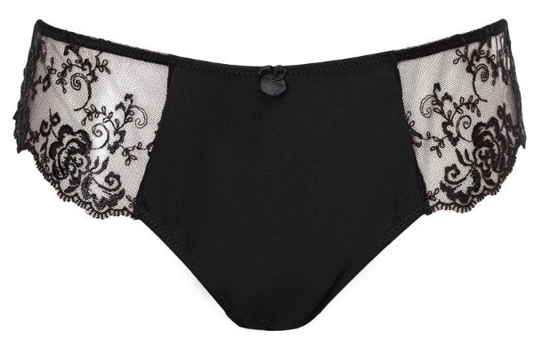 Angelina by Corin Lingerie - Tanga