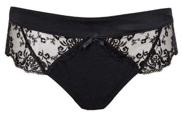 Angelina by Corin Lingerie - Classic Brief