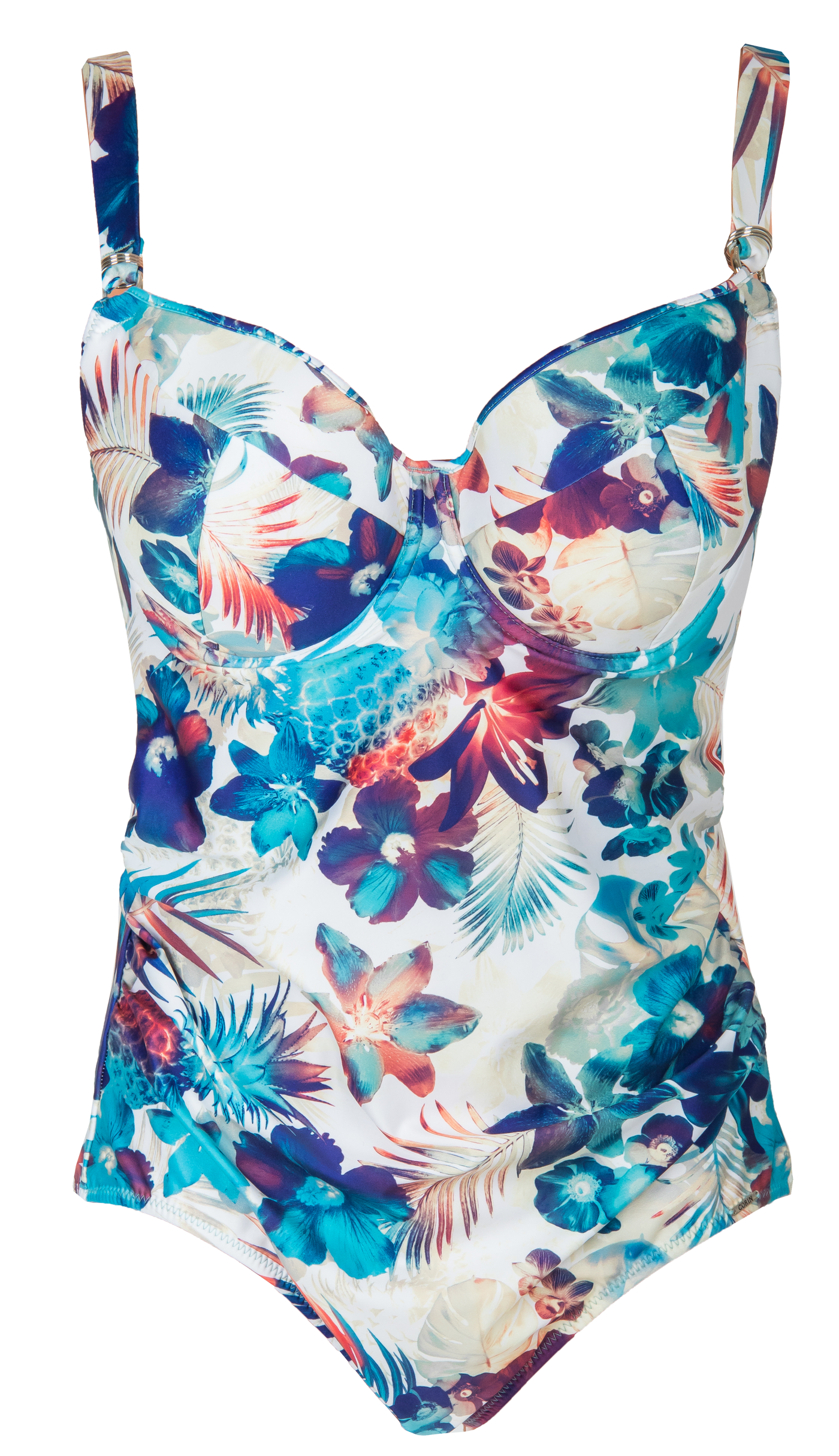Ikaria by Corin Swimwear | Bathing suit