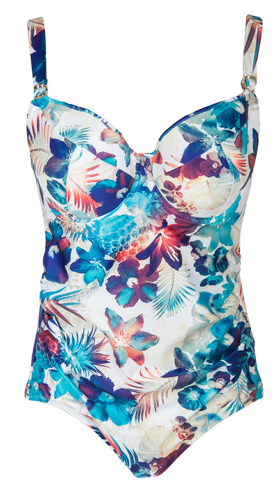 Ikaria by Corin Swimwear | Bathing suit