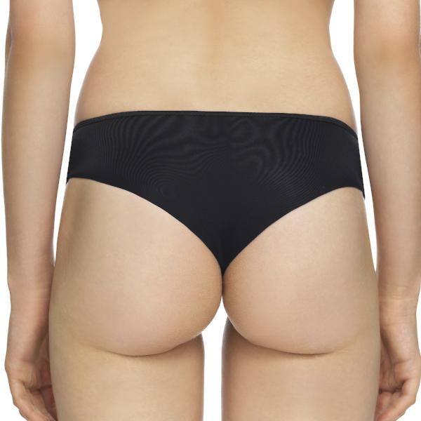 Virginia by Corin Lingerie - Tanga - view 2
