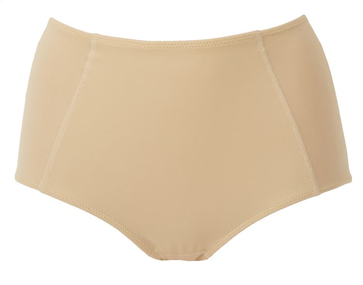 Virginia by Corin Lingerie - Control Panty