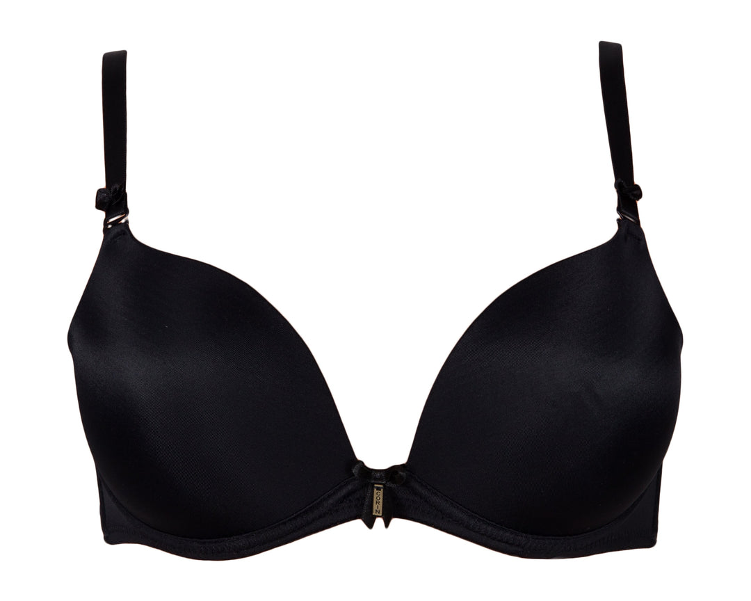 Virginia by Corin Lingerie - Push up Bra - view 2
