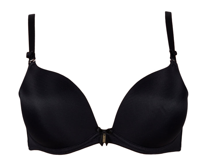 Virginia by Corin Lingerie - Push up Bra - view 2