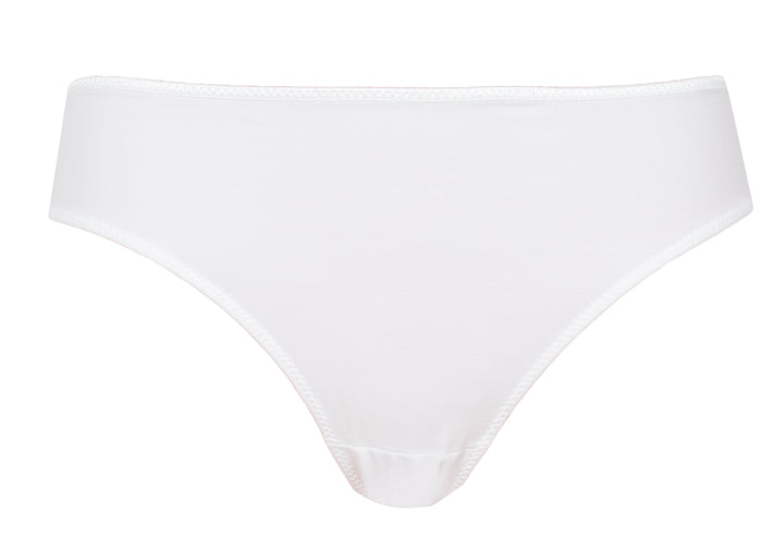 Virginia by Corin Lingerie - Tanga - view 3