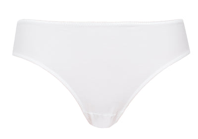 Virginia by Corin Lingerie | Tanga - Lalingerie.ca